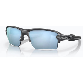 Oakley Слънчеви очила Oakley Flak 2.0 XL matte black camo