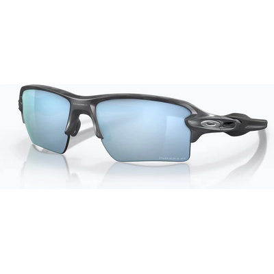 Oakley Слънчеви очила Oakley Flak 2.0 XL matte black camo
