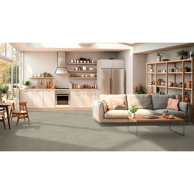 Cortex Designatura Eco 80004148 Jemný Beton 2,136 m²