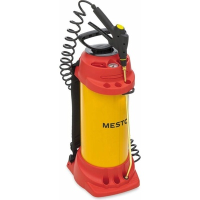 Mesto 10l