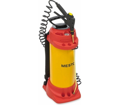 Mesto 10l