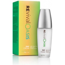 Revival Oasis Day Cream 30 ml