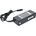 Movano Зарядно за лаптопи HP / Compaq / Toshiba / Asus / Acer, 75W / 19V / 3, 95A / 5, 5mm x 2, 5mm (ZZ/LIT19395)