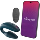 We-Vibe SYNC 2nd Generation