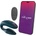 We-Vibe SYNC 2nd Generation