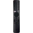 Diaľkový ovládač Xiaomi XMRM-19, L32M6-6AEU, L43M6-6AEU, L50M6-6AEU, L55M6-6AEU, MI TV P1