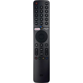 Diaľkový ovládač Xiaomi XMRM-19, L32M6-6AEU, L43M6-6AEU, L50M6-6AEU, L55M6-6AEU, MI TV P1