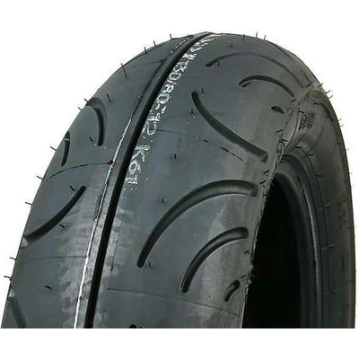 Heidenau K61 130/80-12 69M