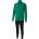 PUMA Team goal tracksuit core jr 176