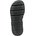 Geox сандали за деца SANDAL KODETTE (J65DBD.000BC.36.39)