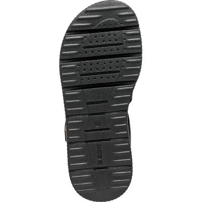 Geox сандали за деца SANDAL KODETTE (J65DBD.000BC.36.39)