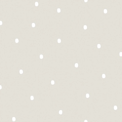 ICH Wallcoverings 460-3 papírová tapeta na zeď Pippo rozměry 0,53 x 10,05 m