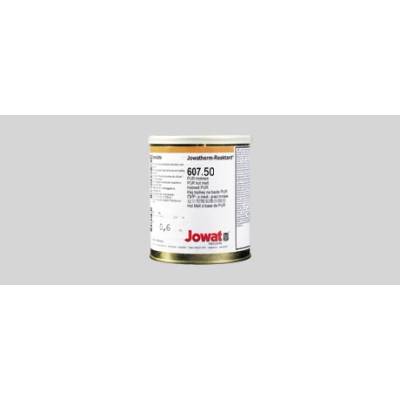 Jowat Jowatherm-Reaktant 607.50-06G PUR granulát 600 g
