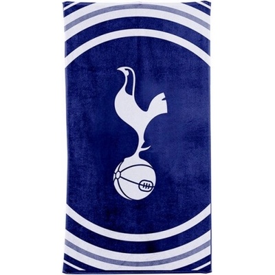 Fan shop Osuška TOTTENHAM HOTSPUR pulse 140x70