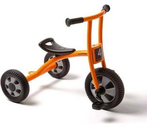 Winther Circleline Medium