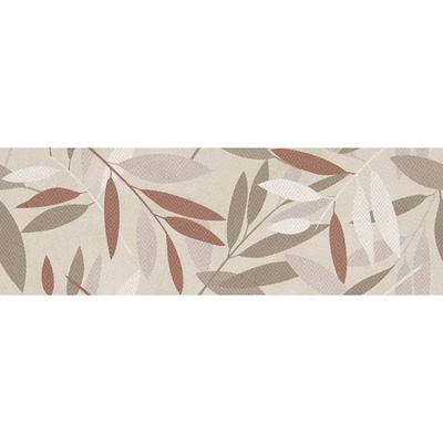 EBS Essenza dekor 30 x 90 cm alloro 1. 1,35m²