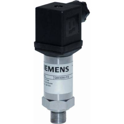 Siemens QBE9210-P25