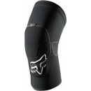 Chrániče na snowboard Fox Launch Enduro Knee Pad