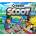 Crayola Scoot