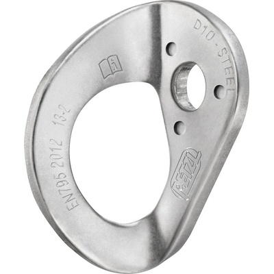 Petzl COEUR STEEL 12 mm