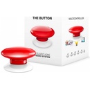 Fibaro Button FGPB-101-3