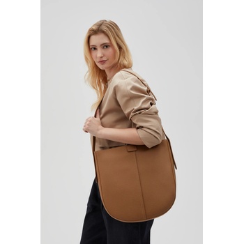 Moodo Бежова дамска чанта Moodo | Bezhov | ЖЕНИ | ONE SIZE