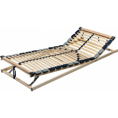 Mrava Super HN 200 x 140 cm