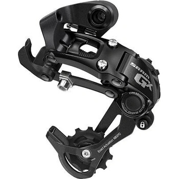 Sram AM RD GX Type 2.1 Long Cage