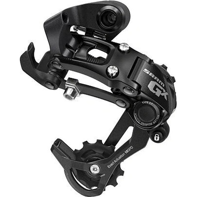 Sram AM RD GX Type 2.1 Long Cage