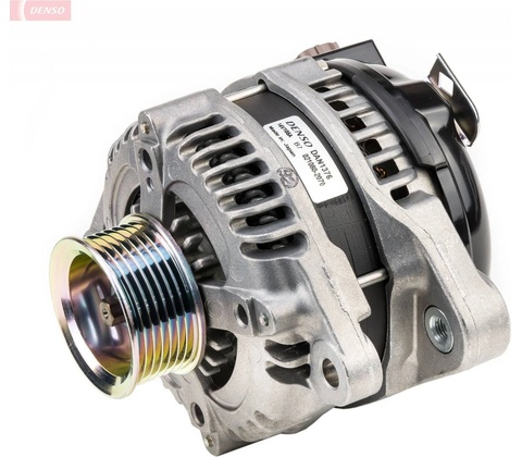 Alternátor DENSO DAN1376