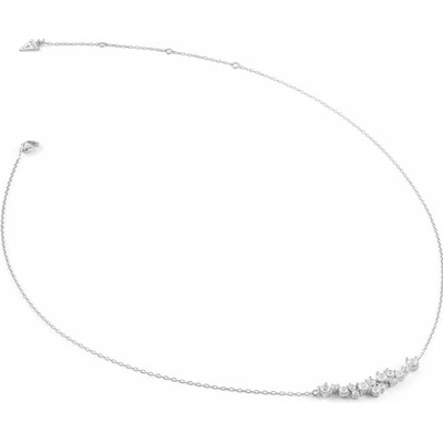 Guess JJSBN04465JWRHT/U