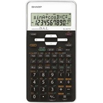 Sharp EL-531THBWH Калкулатори