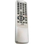 GENERAL JVC RM-SUXH300R - съвместимо дистанционно управление на марката General (RM-SUXH300R) Дистанционно