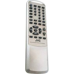 GENERAL JVC RM-SUXH300R - съвместимо дистанционно управление на марката General (RM-SUXH300R) Дистанционно