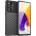 Samsung Здрав калъф Thunder за Samsung Galaxy A23 5G - Черен KP22066