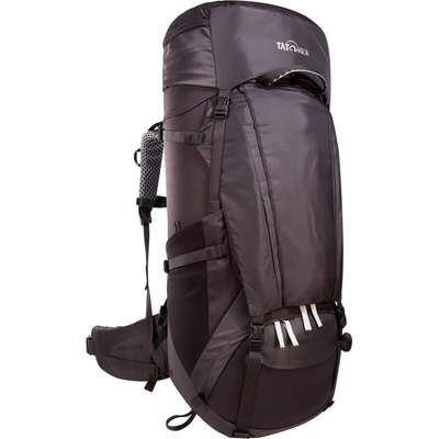 TATONKA Дамска трекинг раница Tatonka Women's Yukon 60+10 Walking backpack - Midnight Plum - размер One Size (502-9493-0111)