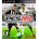 Pro Evolution Soccer 2012