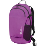 Jack Wolfskin Туристическа раница Jack wolfskin Velocity 20 Walking backpack - Freesia - размер One Size (504-1112-0111)