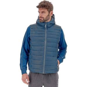 Lotto Елек gilet cortina hd (220264-b8k)