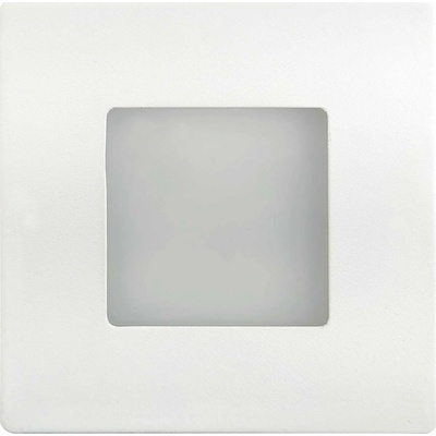 GreenLux GXLL352