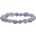 Nefertitis NF49330