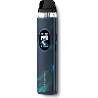 Vaporesso XROS 2 Pod 1000 mAh Aurora 1 ks