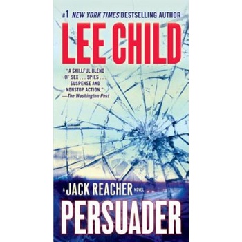Persuader