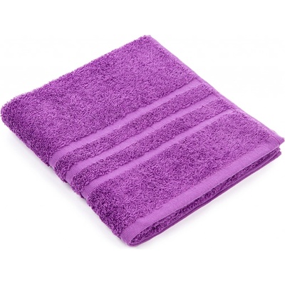 Profod Uterák Classic fialová 50 x 100 cm
