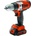 Black & Decker EGBHP146BK