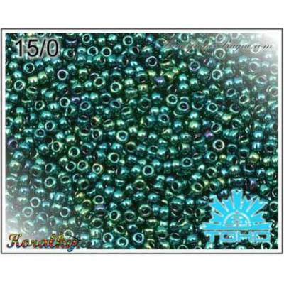 TOHO Round 15/0 (TR-15-506) č.53 - 5 g