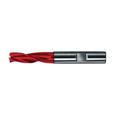 GÜHRING Stopková fréza din6527 tk fire z3 3,0 mm gühring 9055310030000