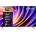 Dreame Vivid 50Q100