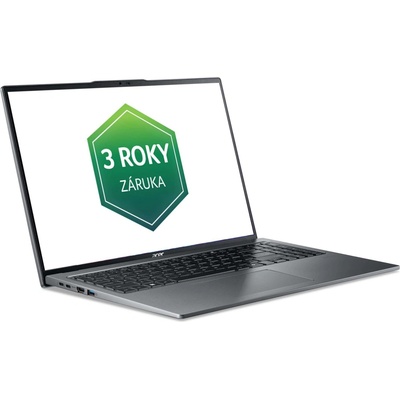 Acer Swift Go 16 NX.KWNEC.003