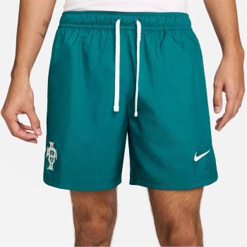 Nike Къси панталони Nike Portugal Sport Essential Flow Shorts 2024 Adults - Green